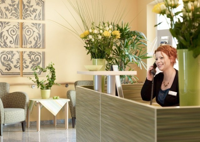 IT-Koordinator (m/w/d), 2. Bild