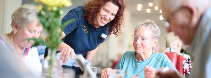 Carousel image